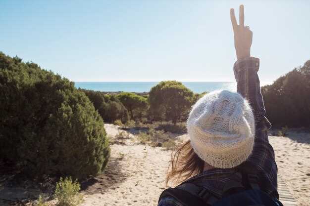 Sağlık ve Wellness Tatili ile Kendinizi Şımartmanın Yolları