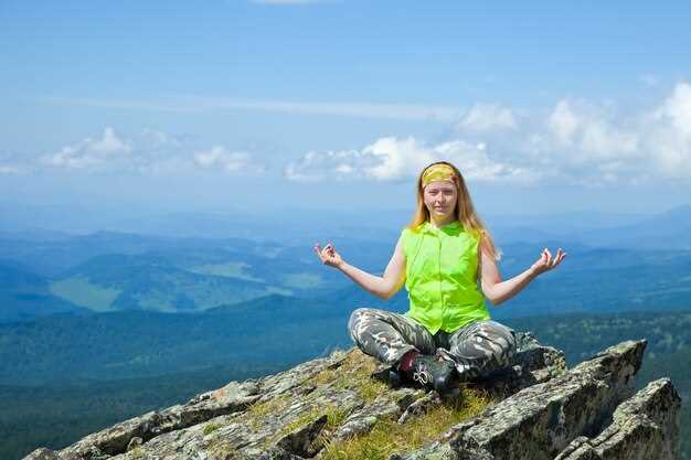 Sağlık ve Wellness Tatili ile Kendinizi Şımartmanın Yolları