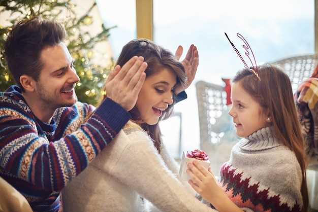 Yılbaşı Tatili İçin Keşfedilmesi Gereken En Güzel Destinasyonlar